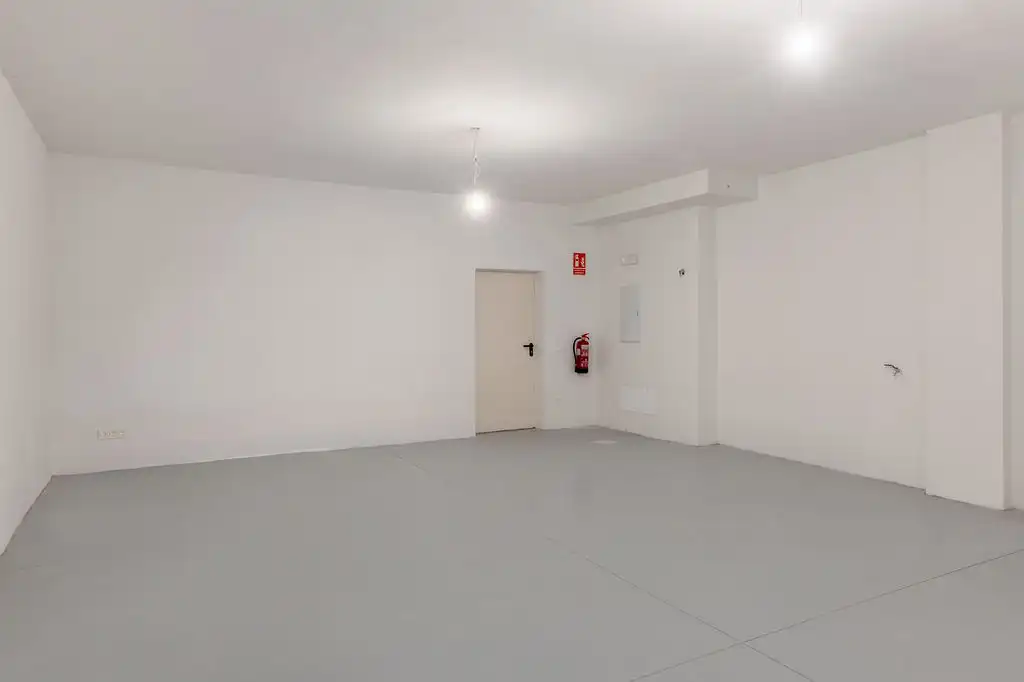 Casa adosada en venda en Aranjuez amb Aire condicionat i Calefacció