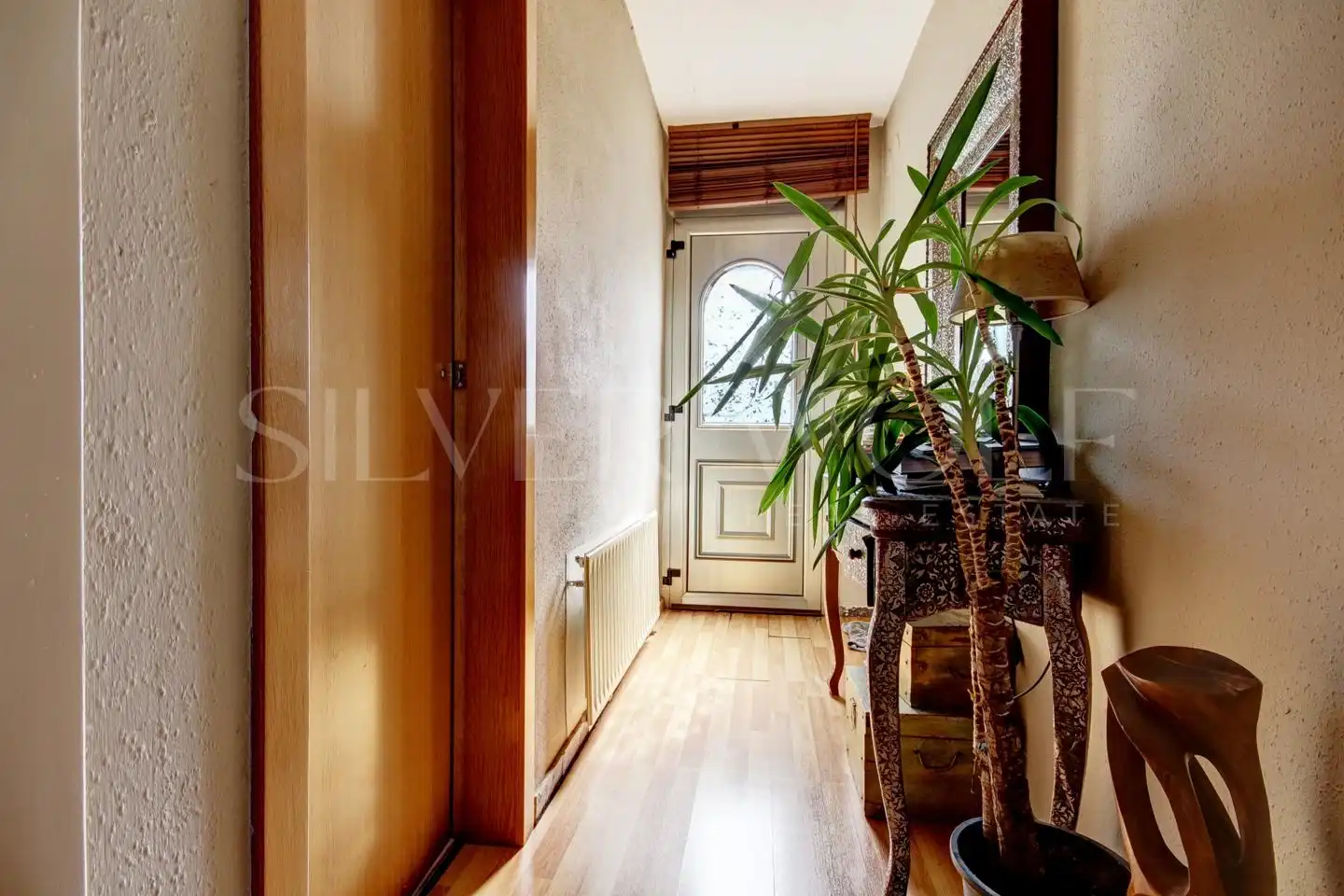 Houses for sale in L'Ametlla del Vallès  with Air Conditioner, Heating and Private garden