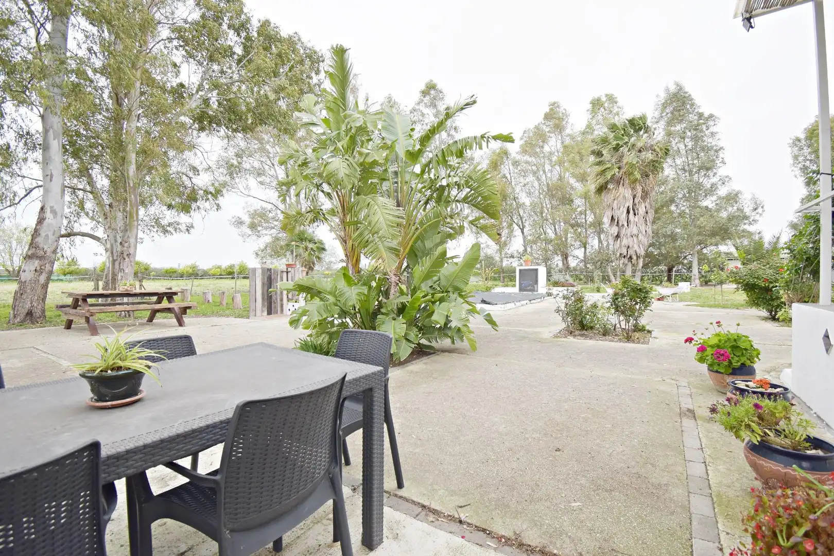 Country homes for sale in Santiago - Coronación