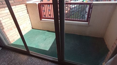 Foto 4 von Wohnung zum Verkauf in Carrer D'hondures, La Sagrera, Barcelona Capital