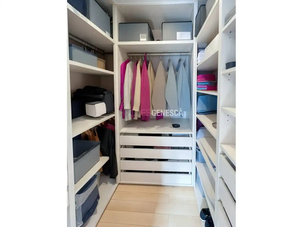 Casa o chalet en venta en Matadepera con Aire acondicionado, Calefacción y Jardín privado