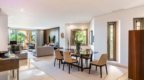 Foto 5 de Apartamento en venta en Sierra Blanca, Marbella
