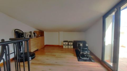 Photo 5 of Attic for sale in Deltebre, Tarragona