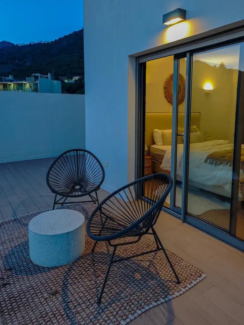 Wohnung mit Pool zum Verkauf in Calle Chirimoyo 4, imagen 36