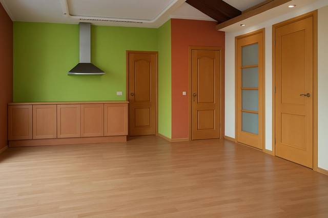 Local comercial en Alquiler en Provençals del Poblenou