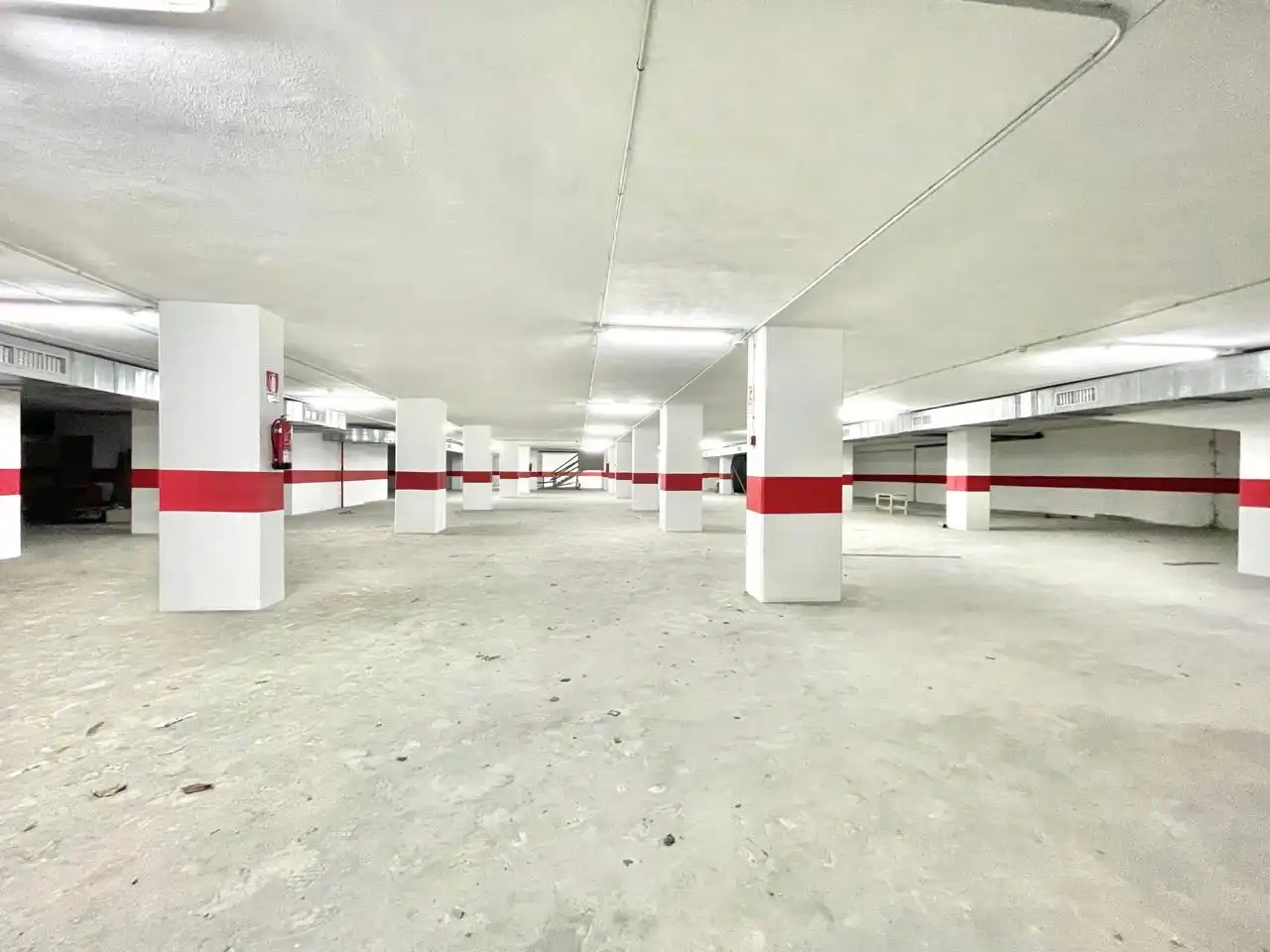 Gewerbefläche zum Verkauf in De Lamadosa, imagen 6