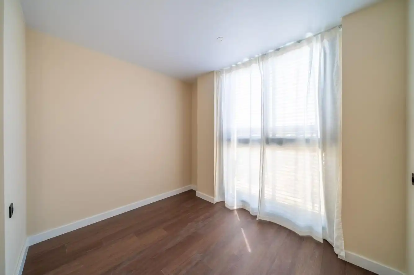 Apartamento con terraza en venta en La Cala de Villajoyosa, imagen 9