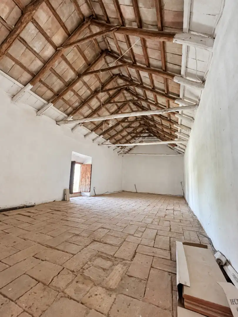 Casa en venda a Plaza de España 9, imagen 17