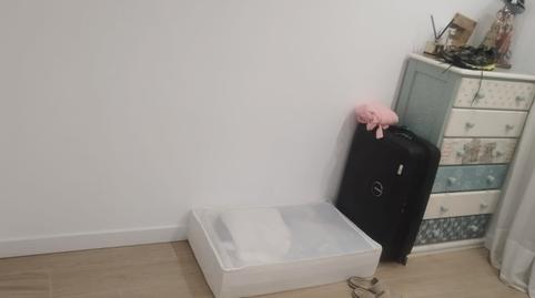 Photo 4 of Flat to rent in Avinguda de Salinetes, 14, Petrer, Alicante