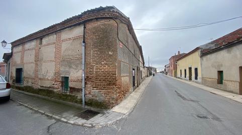 Photo 2 of House or chalet for sale in Calle Larga, 9, Aldeaseca, Ávila
