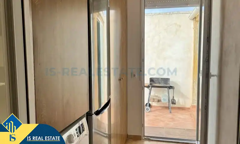 Villa mit Garten zum Verkauf in Nueva Torrevieja - Aguas Nuevas, imagen 31