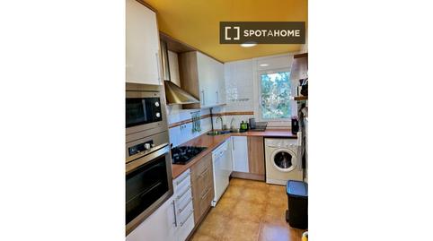 Photo 5 of Apartment to share in Canet de Mar, Barcelona