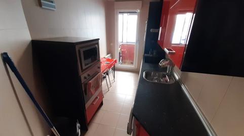 Photo 3 of Flat for sale in Calle de Fuenlabrada, Pinilla, Zamora