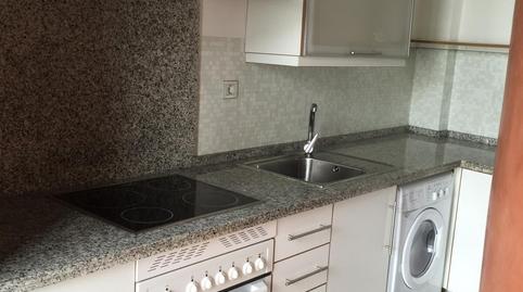 Photo 5 of Duplex for sale in Casco Histórico  - Ribera - San Basilio, Córdoba