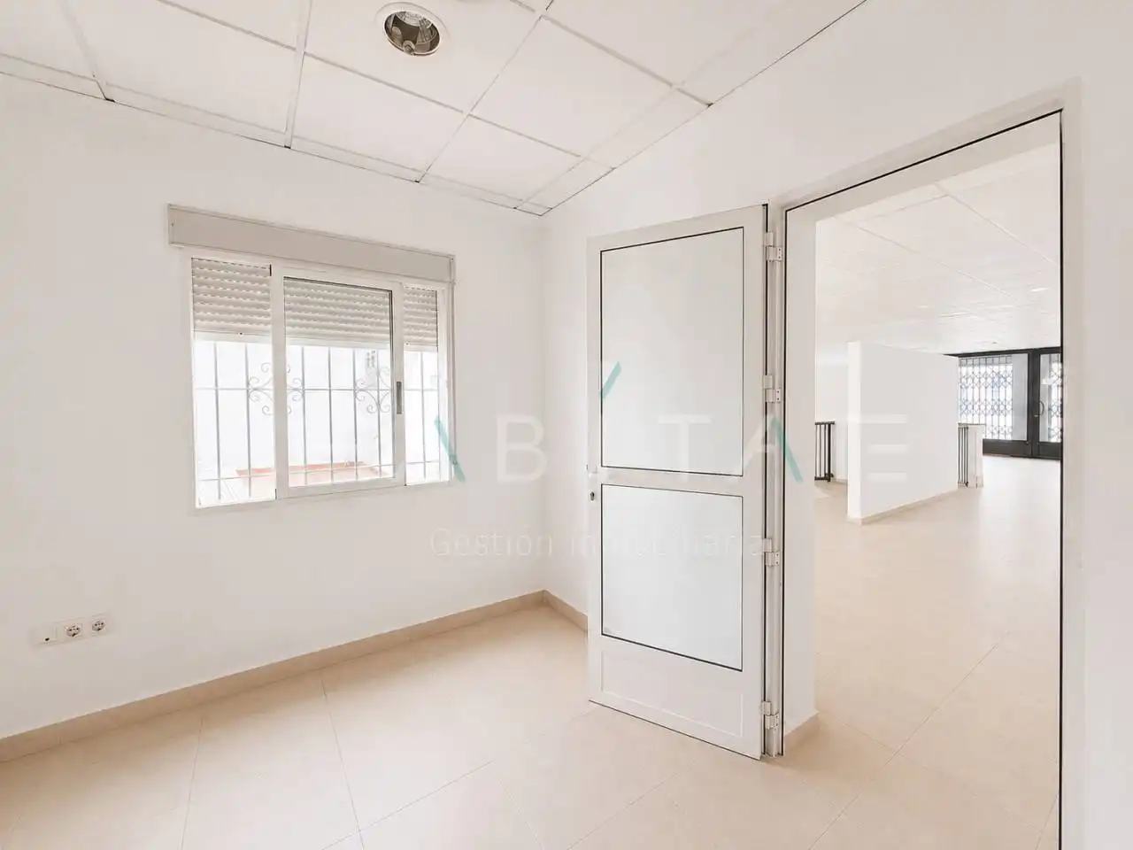 Maison à vendre à Calle Pilar de la Horadada, imagen 6