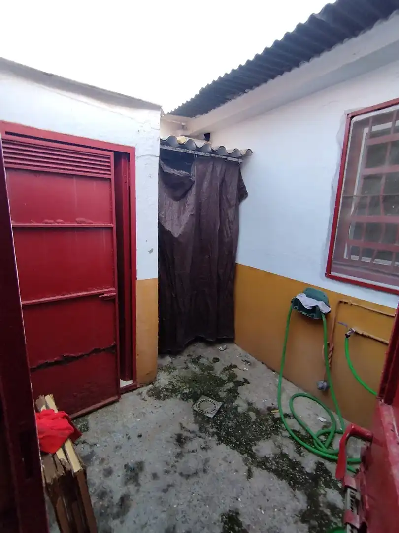 House for sale in Villaverde del Río, imagen 3