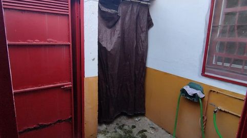 Foto 3 de Casa o xalet en venda a Villaverde del Río, Sevilla