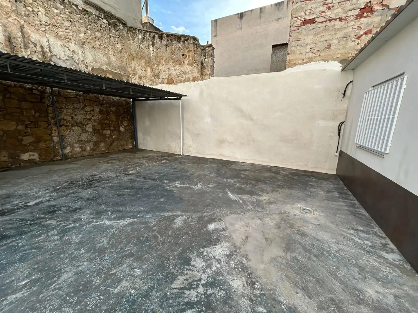 Haus mit Garten zum Verkauf in Desamparados - Hurchillo - Torremendo, imagen 23
