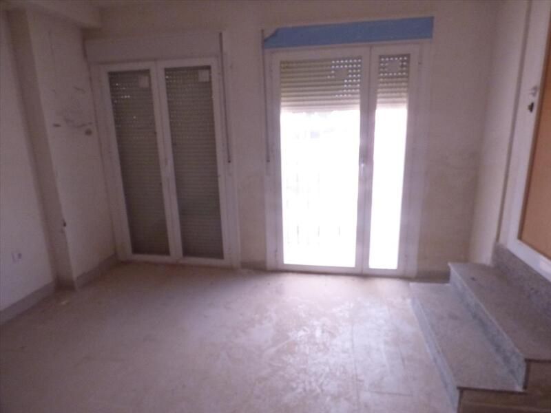Flat for sale in FUENTE PINO, Jumilla