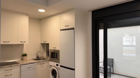 Foto 4 de Pis de lloguer a Calle Lopéz de Neira, Campus de la Salud, Granada