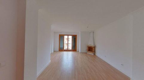 Foto 5 de Piso en venta en Els Hostalets, Palma de Mallorca