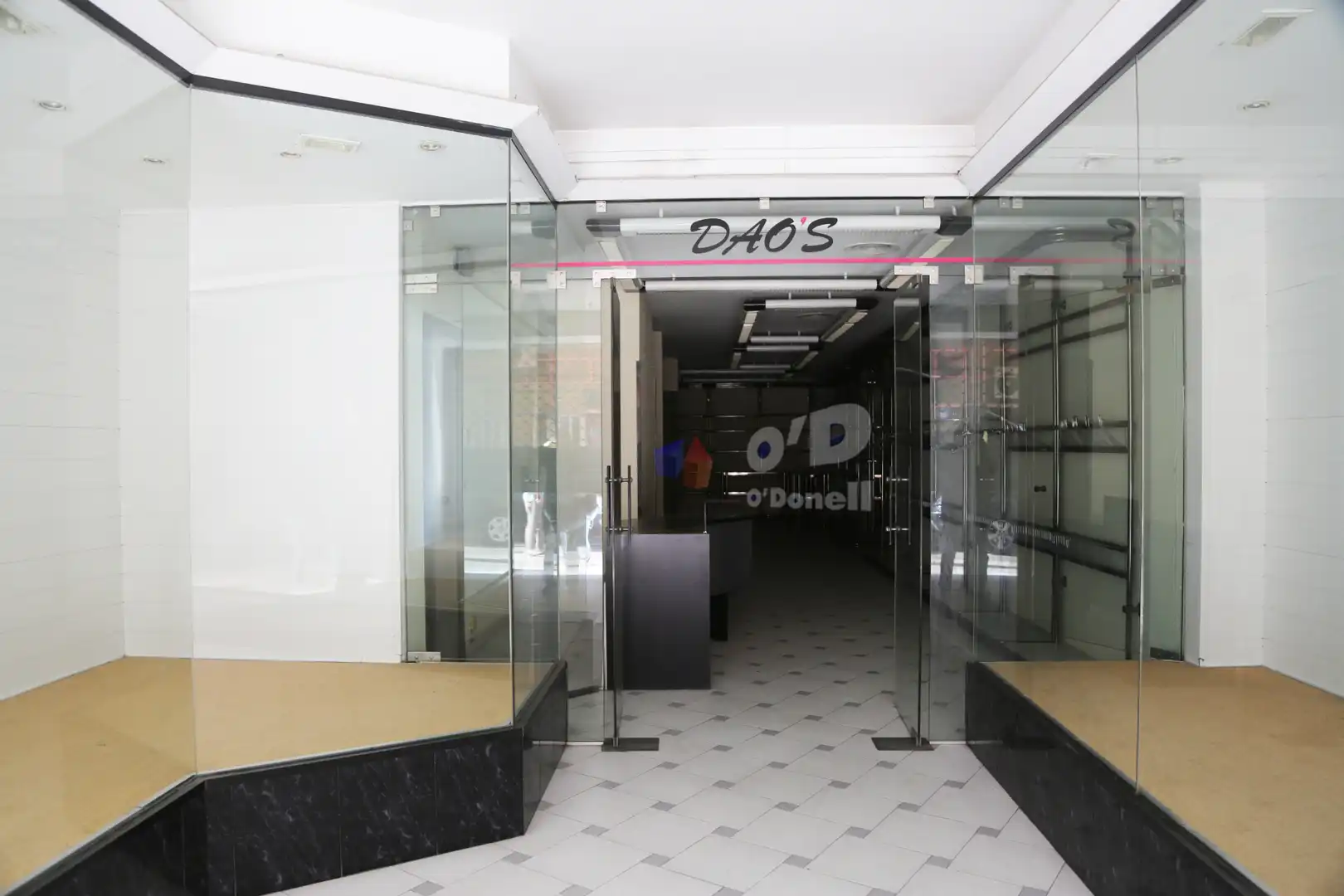 Business premises for sale in Marianao, imagen 9