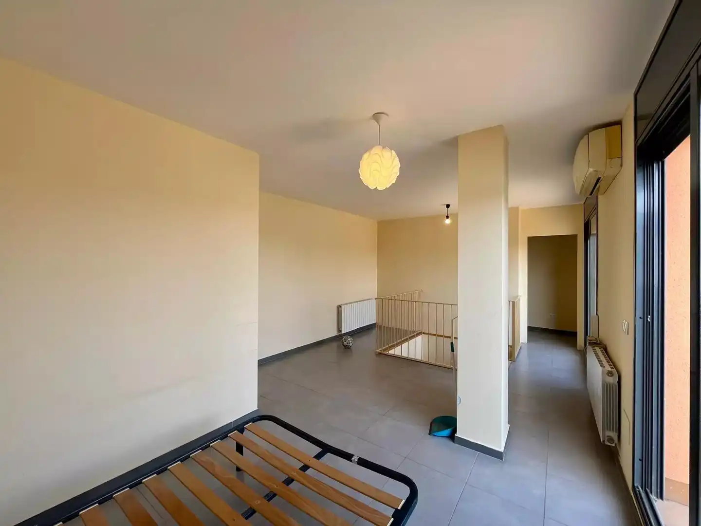 Duplexes for sale in Figueres  with Air Conditioner and Terrace