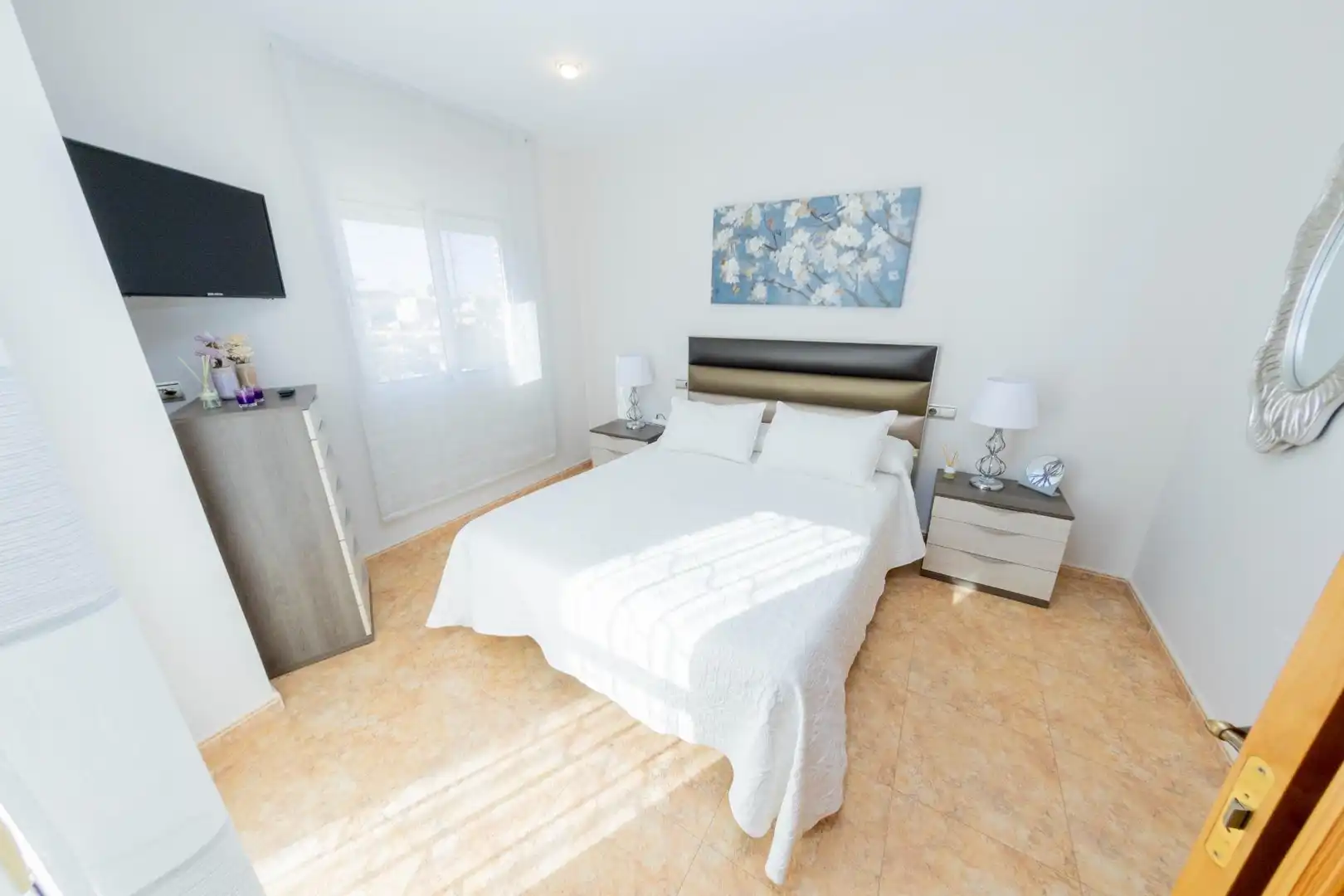 Villa avec terrasse à vendre à Avenida Avenida Río Segura, imagen 17