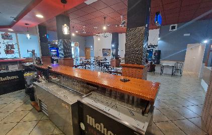 Photo 5 of Premises for sale in Avenida la Safor, Ador, Valencia