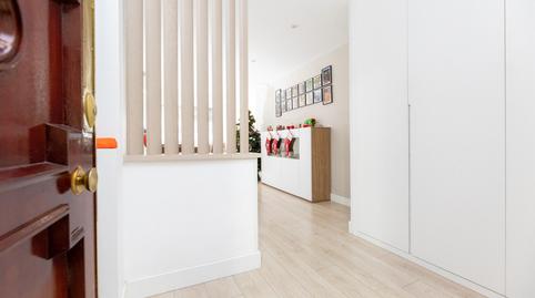 Photo 2 of Flat for sale in Calle de Buenos Aires, Camino de Ronda,  Granada Capital