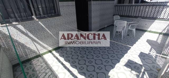 Dúplex en Venta en Puerto Deportivo