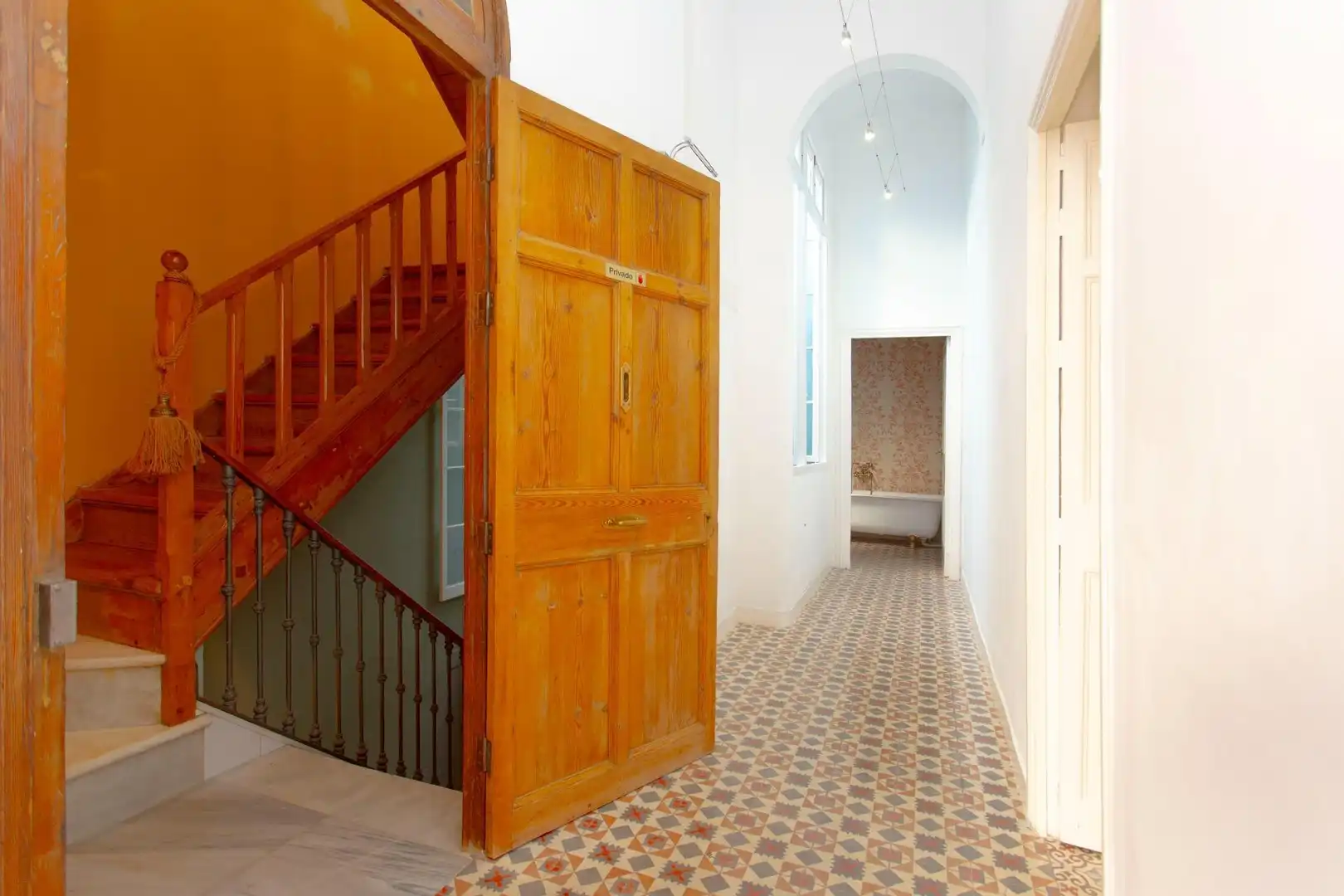 Casa en venta en Centro, imagen 19