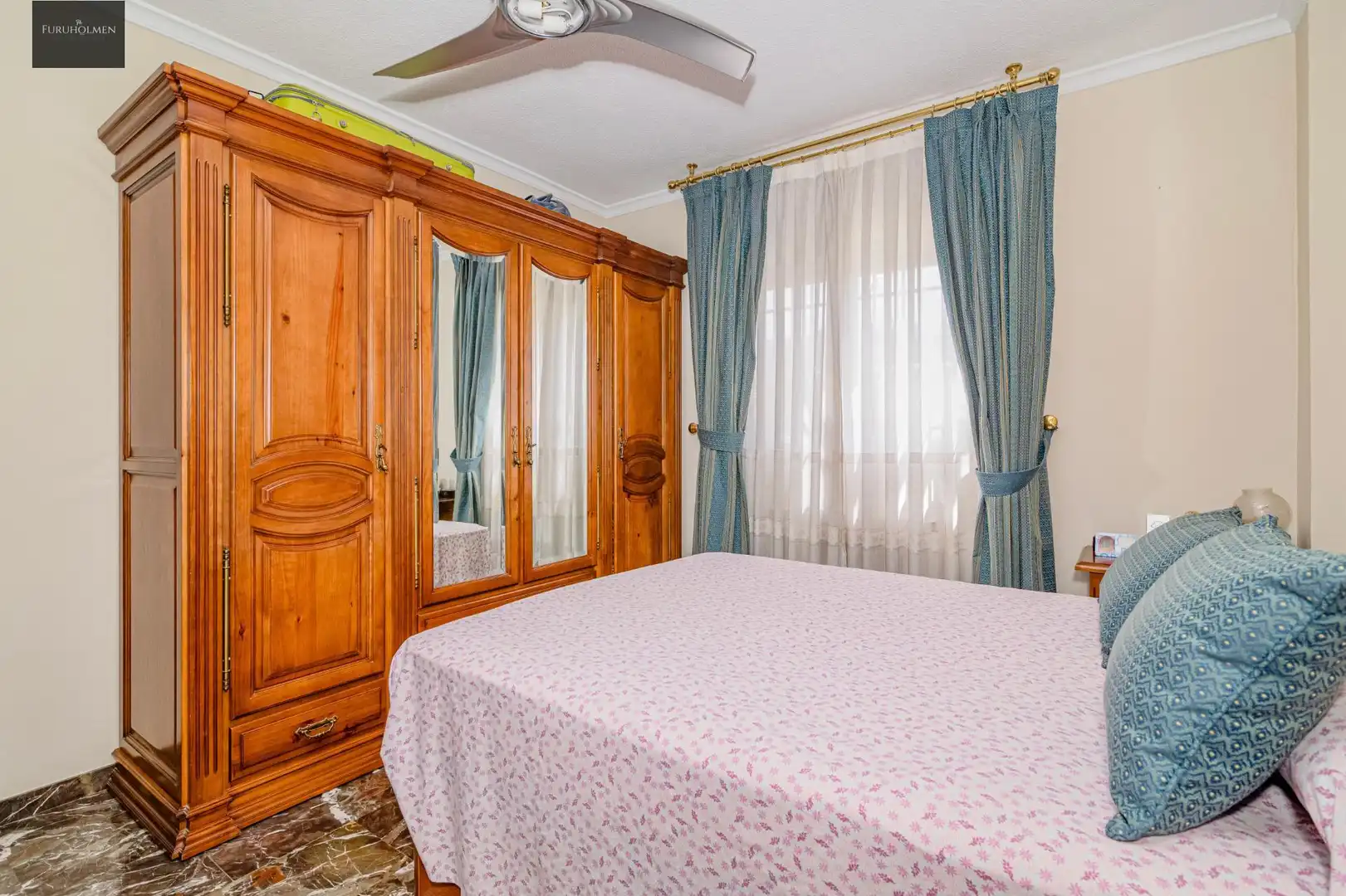 Maison mitoyenne à vendre à Norte, imagen 37