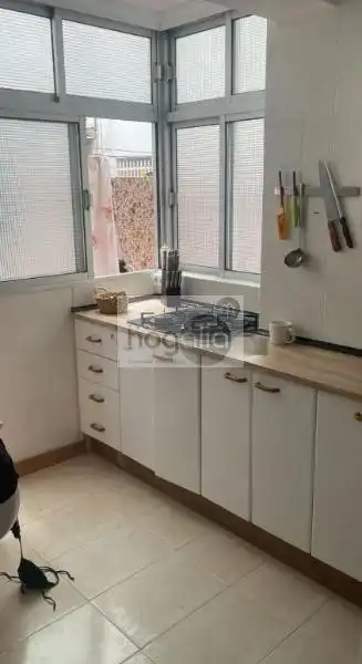 Flat with lift to rent in Triana, imagen 9
