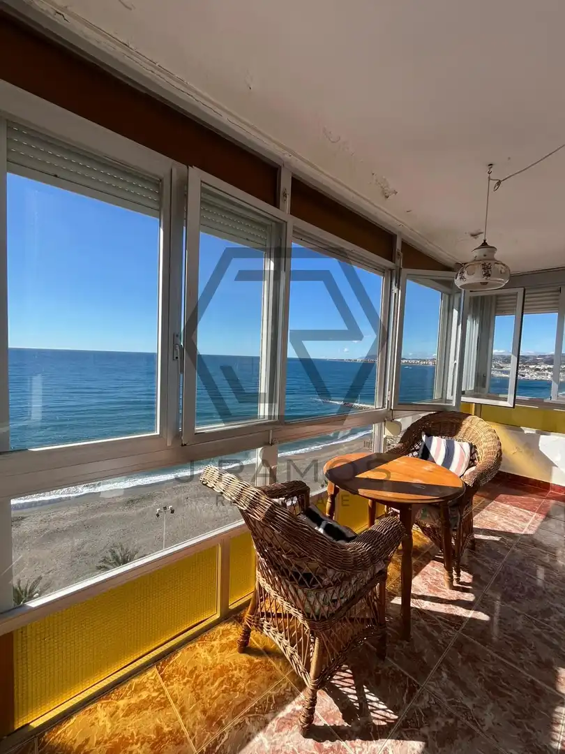 Wohnung mit Aufzug zum Verkauf in TORRE LADEADA, imagen 26