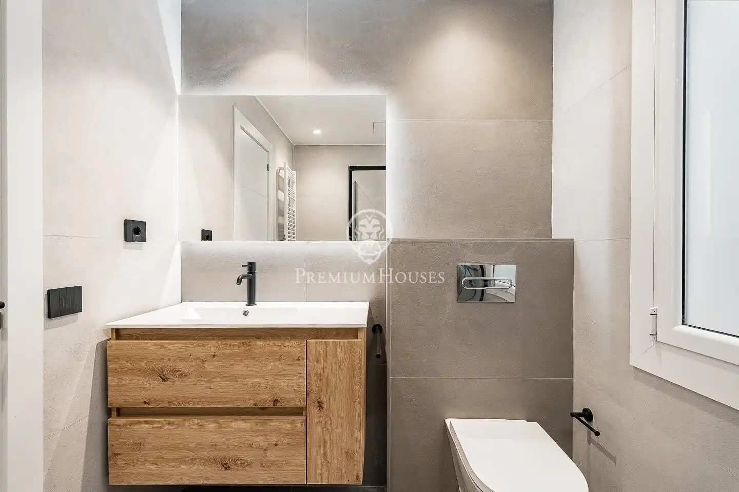 Appartement avec ascenseur à vendre à Sarrià - Sant Gervasi, imagen 28