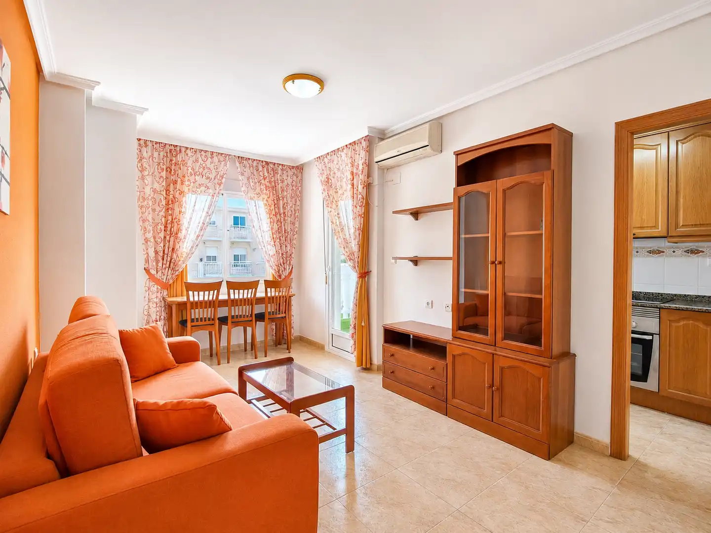 Apartment with lift for sale in Playa del Cura, imagen 3