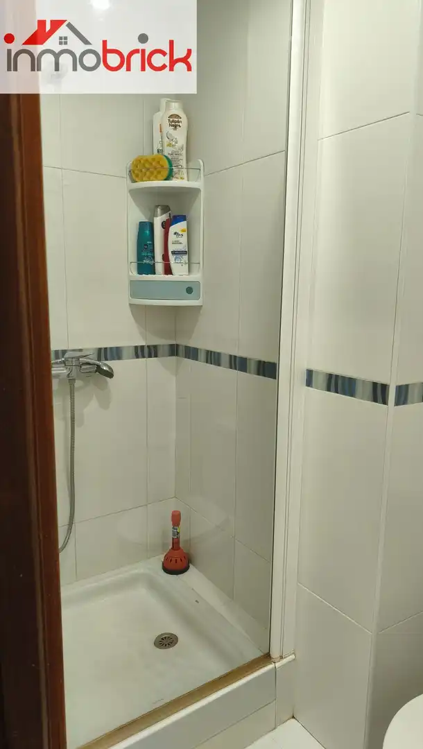 Wohnung mit Aufzug zum Verkauf in Paseo Paseo Marítimo Rey de España, imagen 27