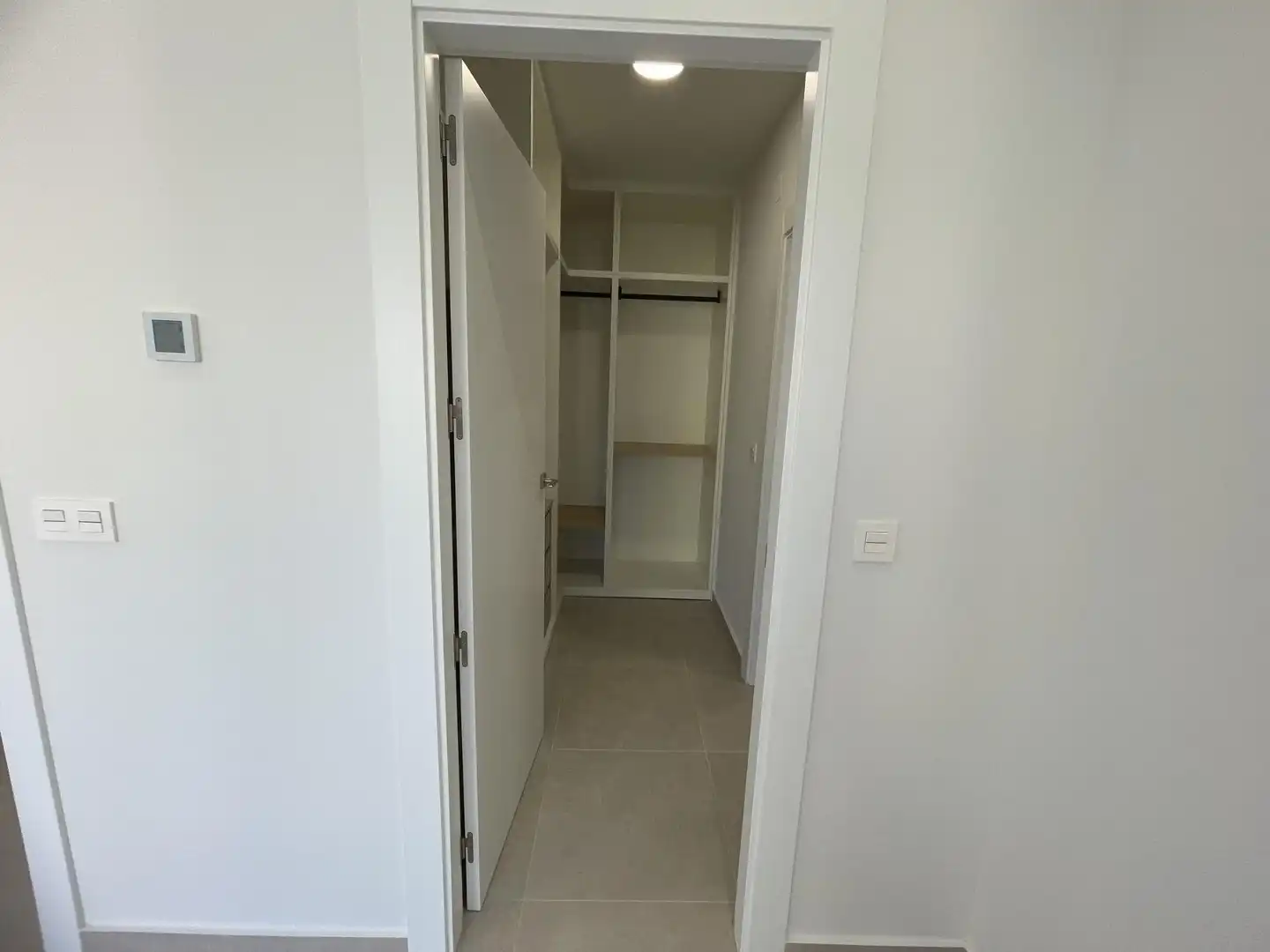 Casa o chalet en venta en Almoradí con Aire acondicionado, Jardín privado y Terraza