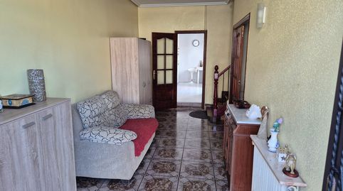 Foto 2 de Casa adosada en venda a Muriedas, Camargo