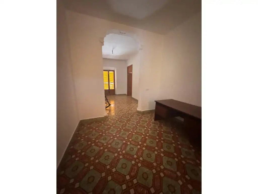 Casa en venta en Sant Llorenç des Cardassar, imagen 11