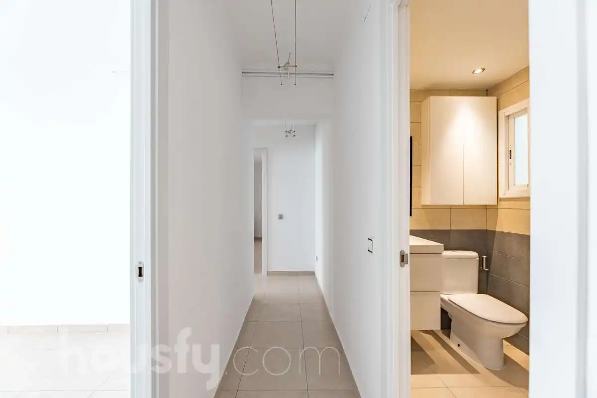 Flat for sale in Carrer de Balmes ., imagen 42