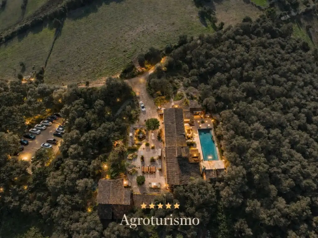 Casa en venda a Diseminados Poligono 4, imagen 3