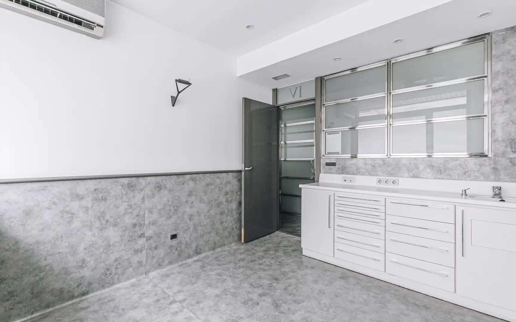 Local comercial en venta en GENERAL MITRE 176, imagen 20