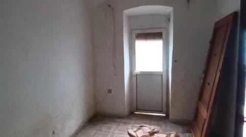 Photo 4 of House or chalet for sale in Centro, Badajoz