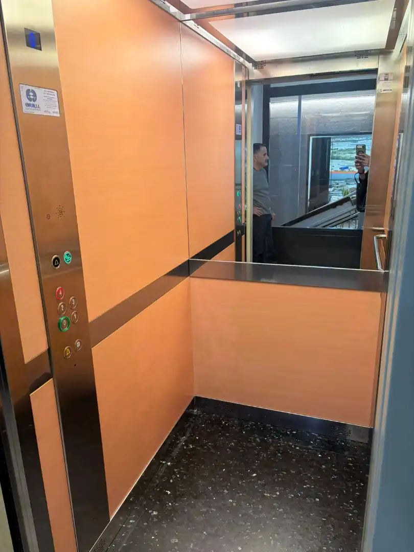 Wohnung zum Verkauf in Arganda del Rey mit Heizung und Terrasse