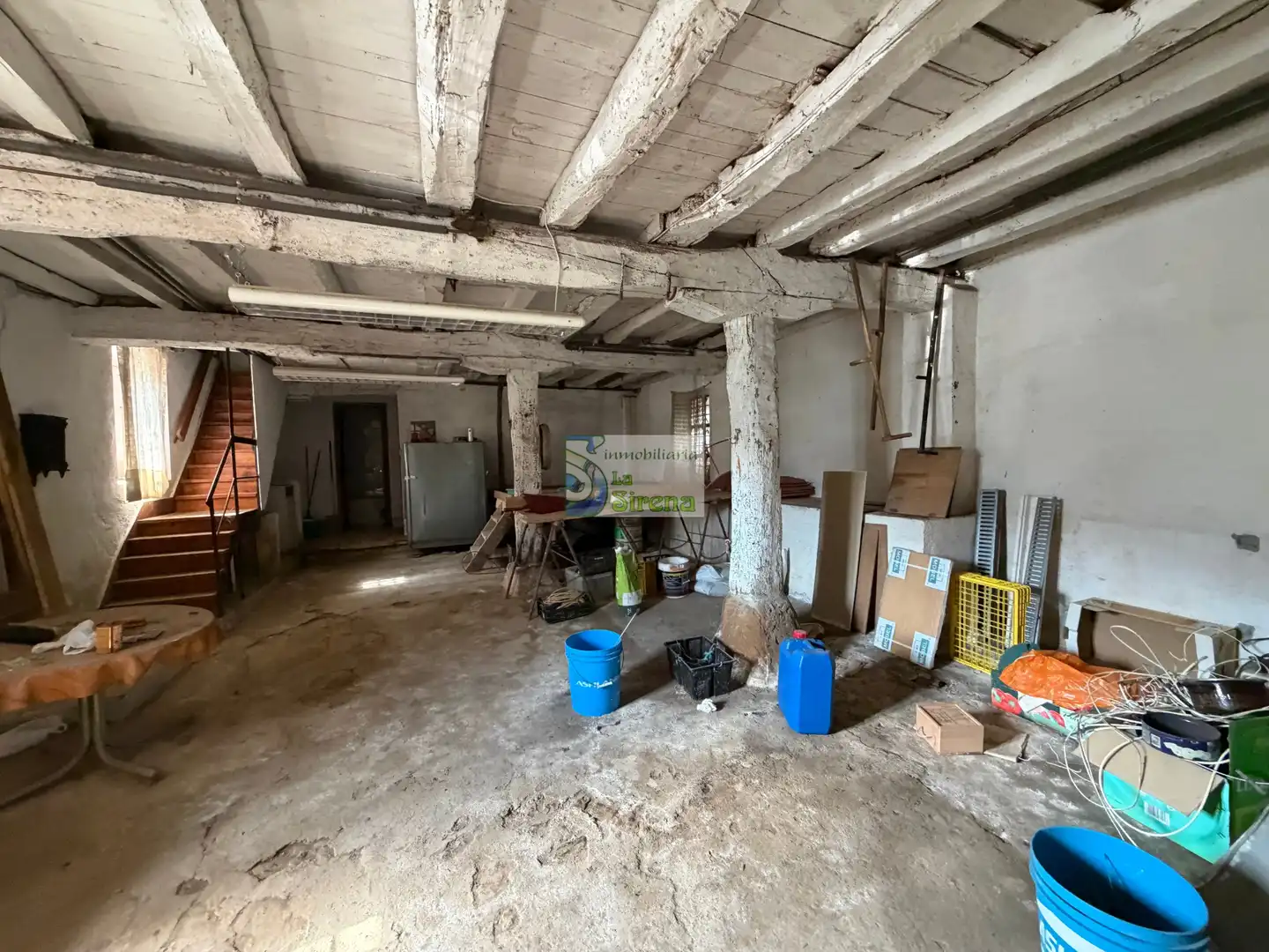 Casa o chalet en venta en Castro-Urdiales con Jardín privado, Terraza y Piscina