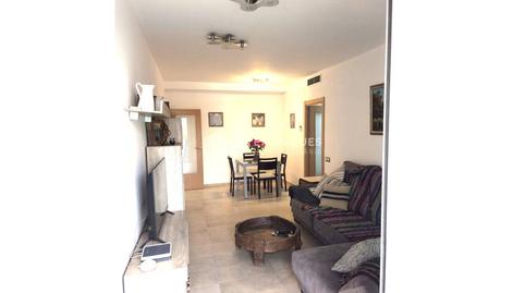 Photo 3 of Flat for sale in Avenida Marqués de Montroig, Progrés - Pep Ventura, Badalona