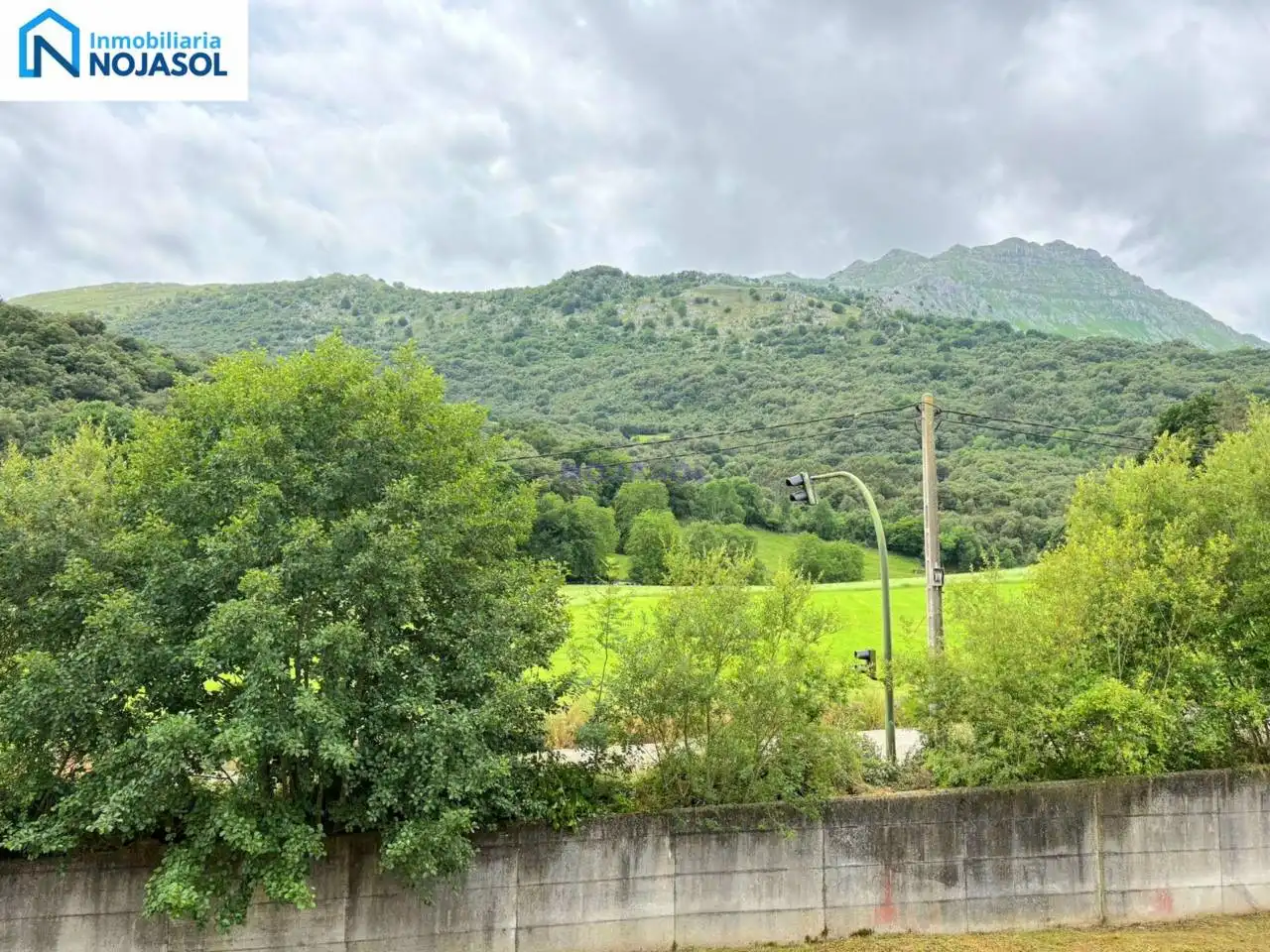 Habitatge amb jardí en venda a Calle RUESGA, imagen 47