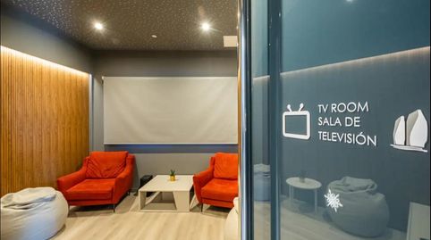 Photo 4 of Apartments for rent in Avenida Republica Argentina, 6, Playa Poniente, Benidorm